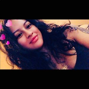 Meet your Posher, Zalome